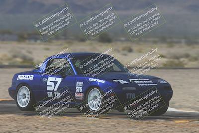 media/Feb-18-2024-Nasa AZ (Sun) [[891db5b212]]/7-Race Group A/Session 2 (Turn 4)/